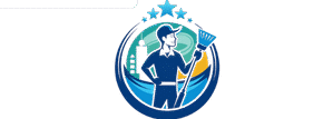 default-logo